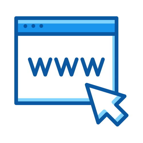 Desenvolvimento de Sites Profissionais